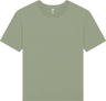 Light Olive