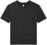 Stone Washed Black