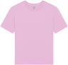 Sweet Pink