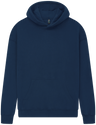 Sueded French Navy