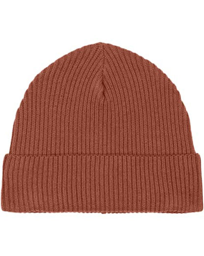 Fisherman Beanie
