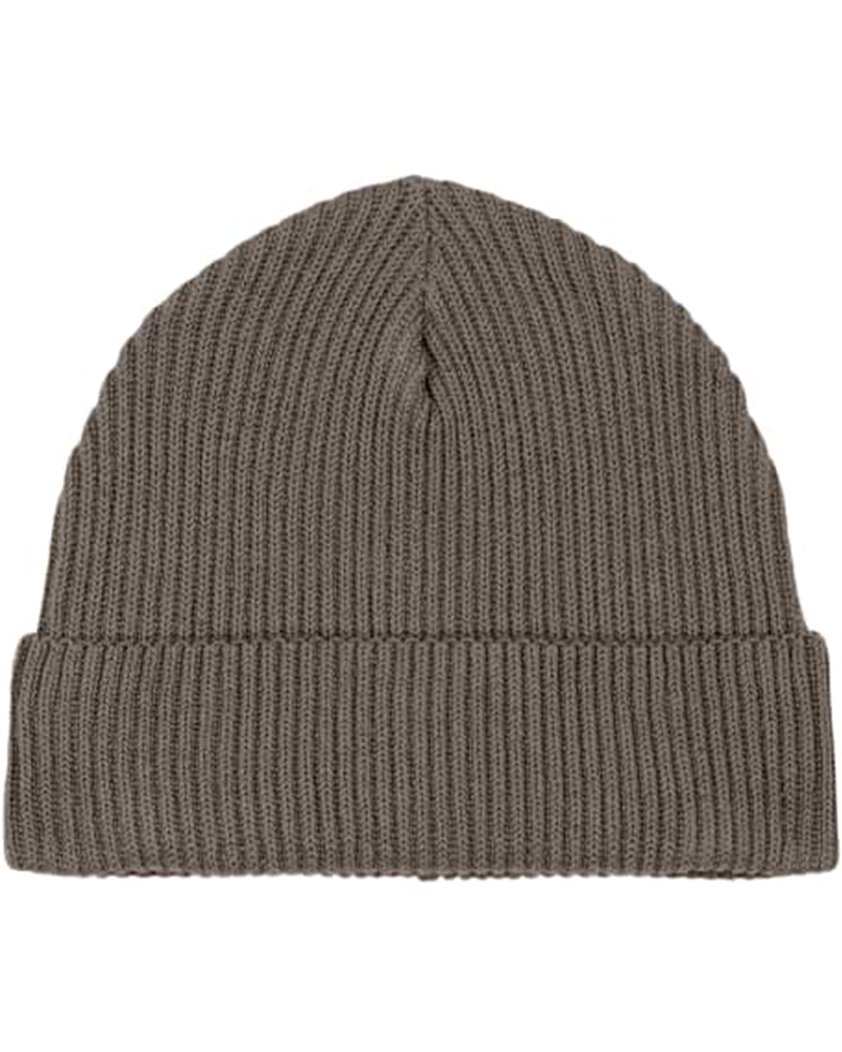 Fisherman Beanie