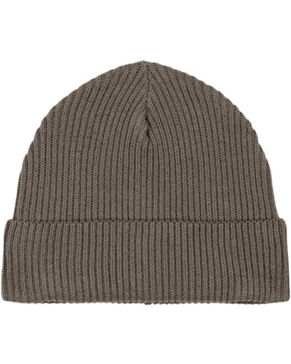 Fisherman Beanie