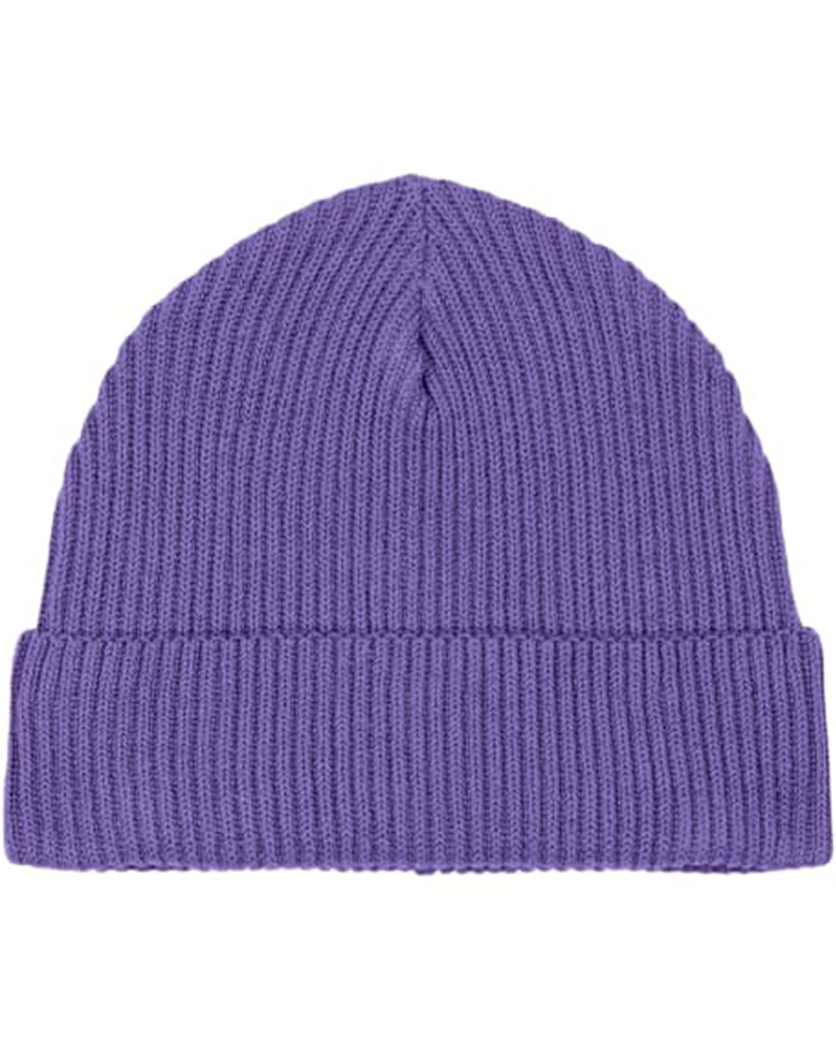 Fisherman Beanie