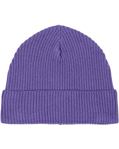 Fisherman Beanie
