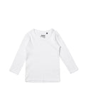 Neutral T-Shirts Babies Long Sleeve T-shirt