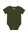 Military