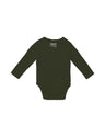 Military