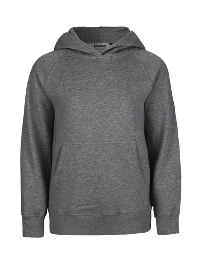 Neutral Sweatshirts & -jacken Kids Hoodie