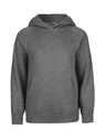 Dark Heather