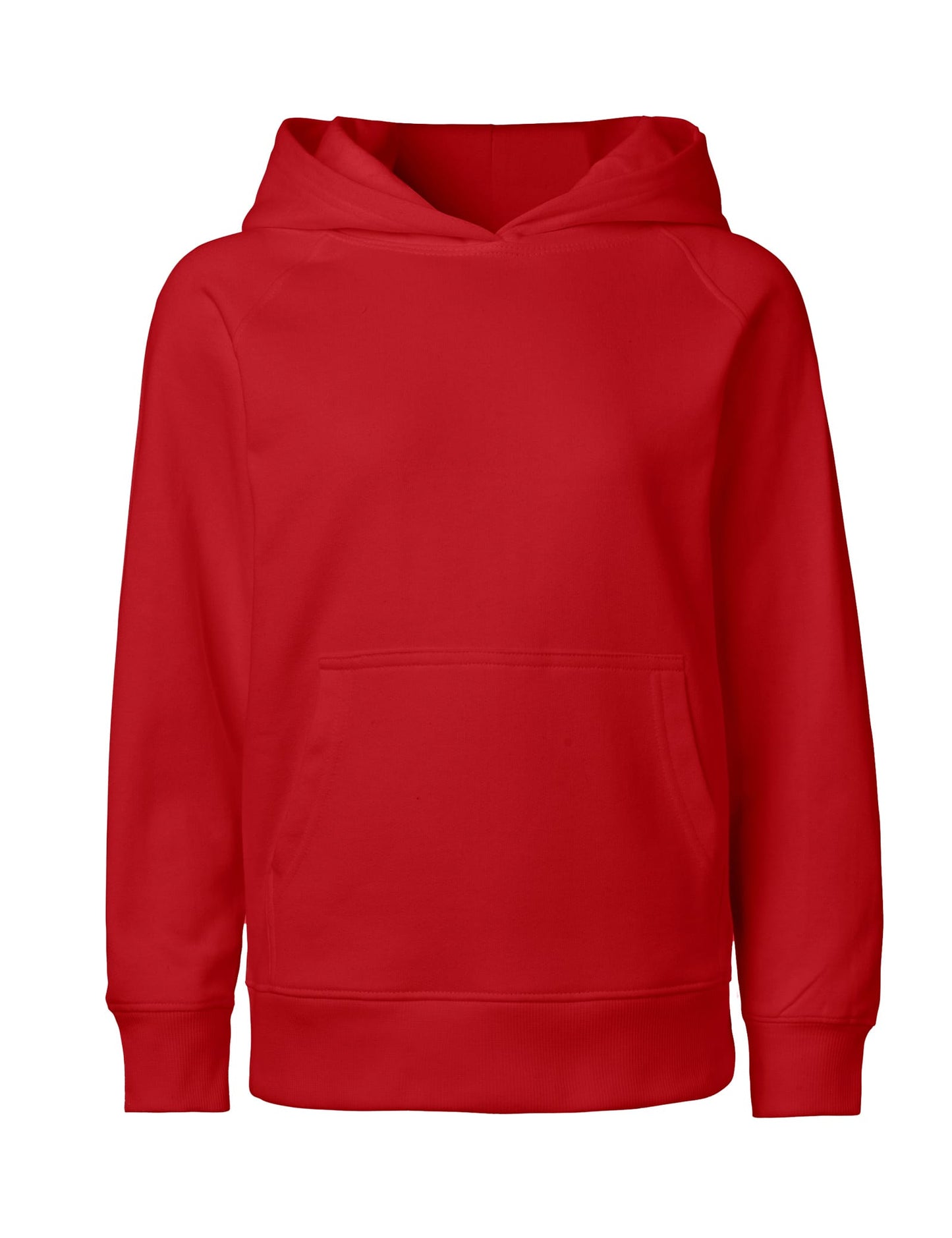 Neutral Sweatshirts & -jacken Kids Hoodie
