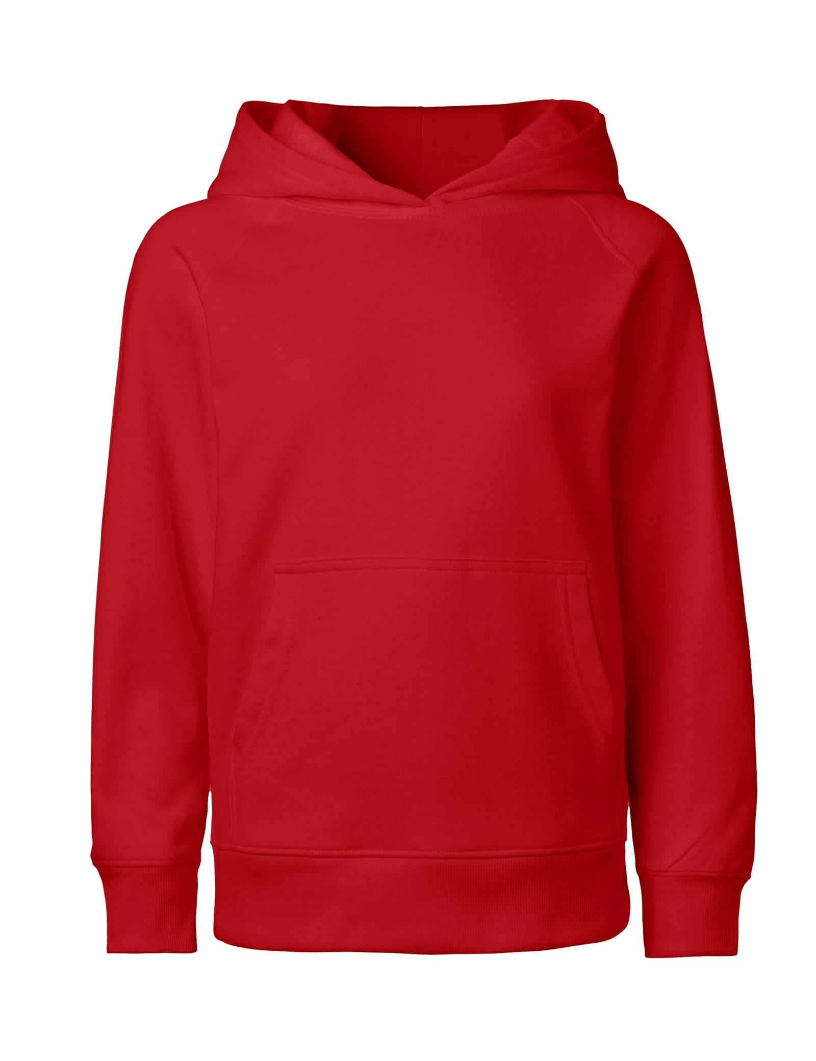 Neutral Sweatshirts & -jacken Kids Hoodie