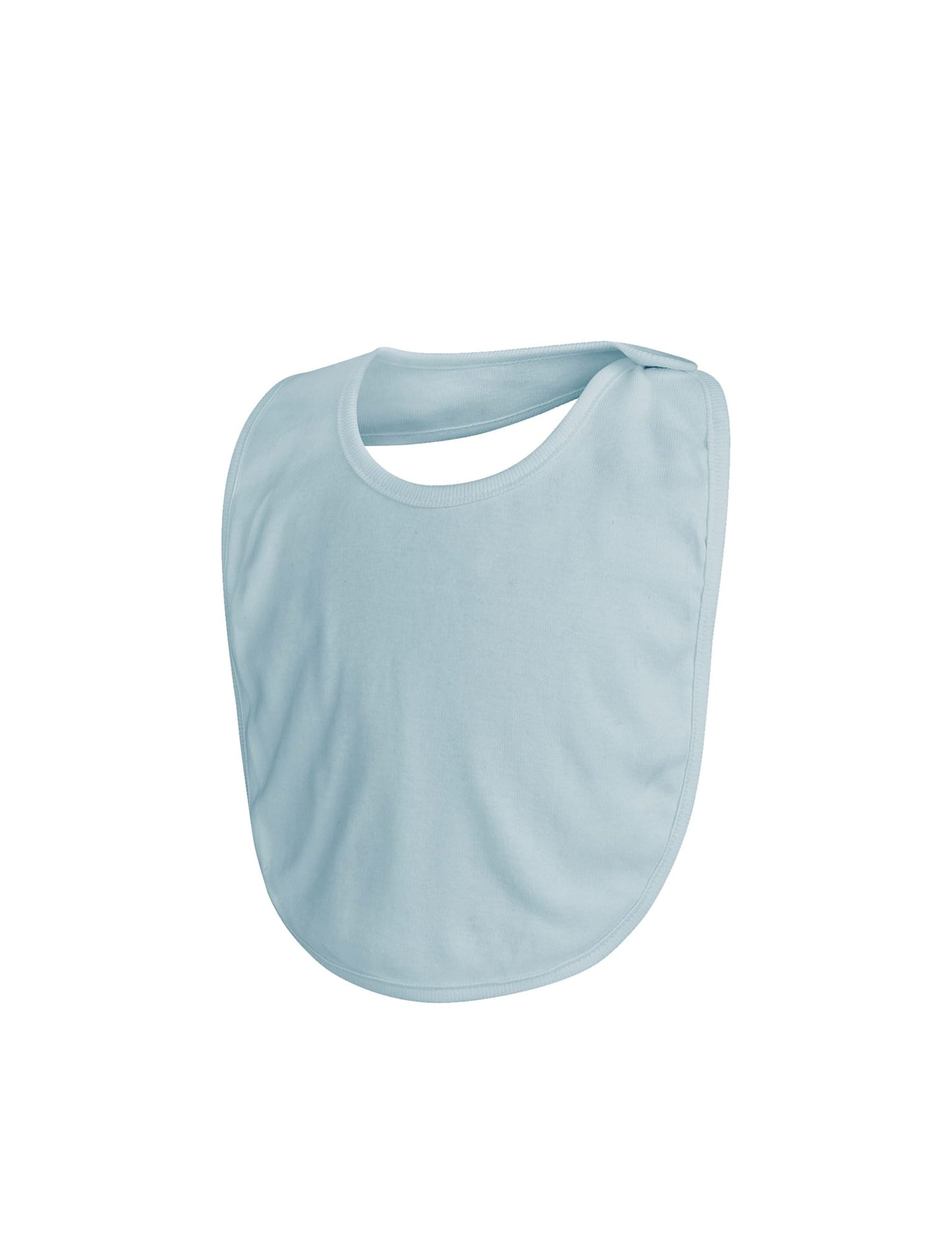 Neutral Lätzchen Babies Bib