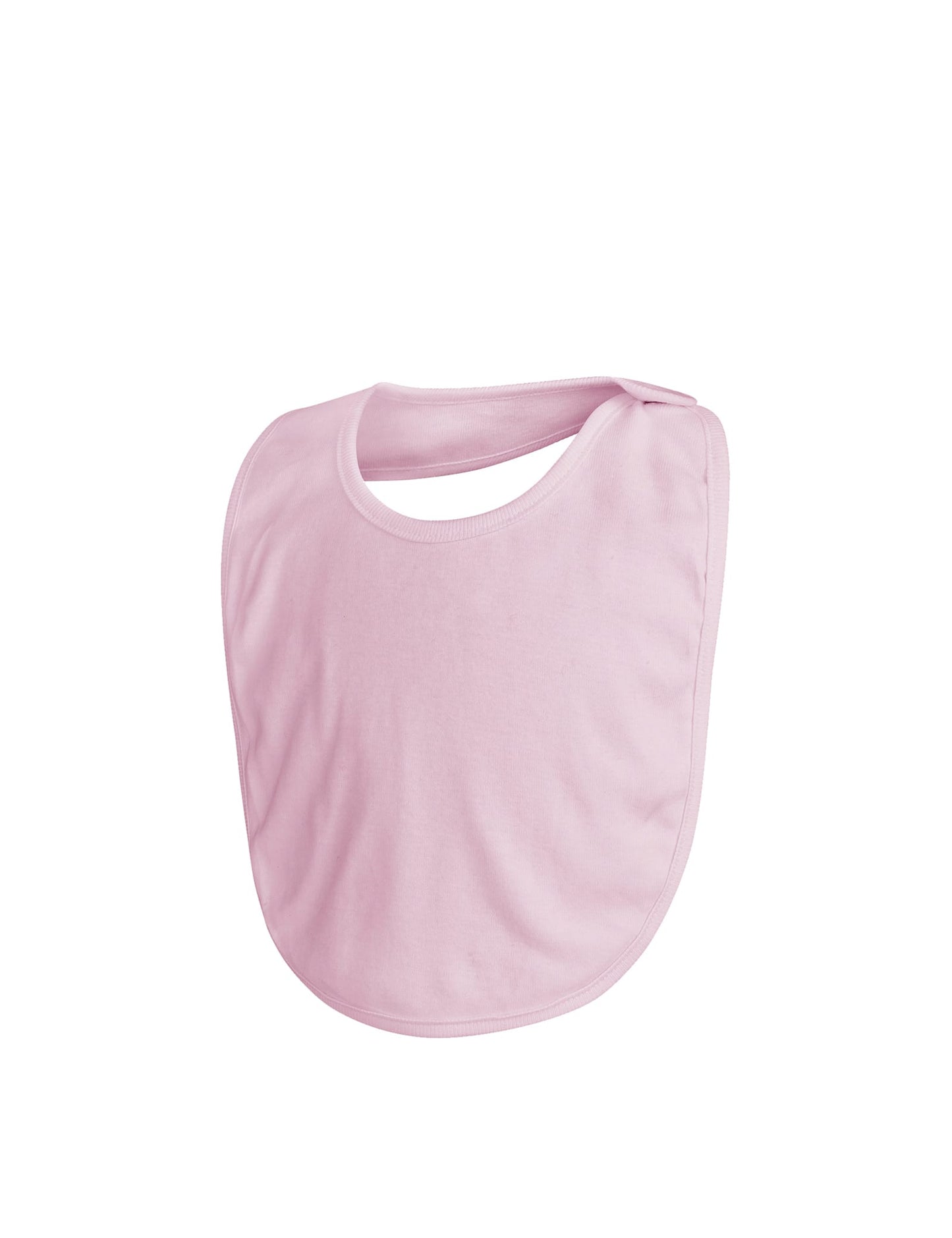 Neutral Lätzchen Babies Bib