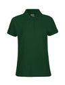 Bottle Green