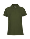 Military