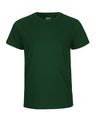 Bottle Green