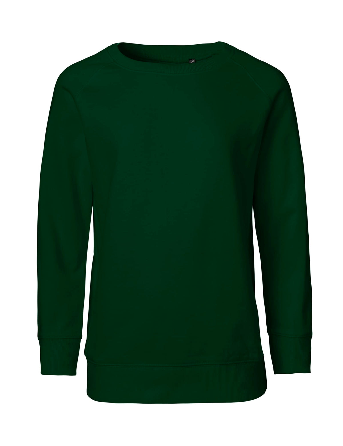 Neutral Sweatshirts & -jacken Kids Sweatshirt