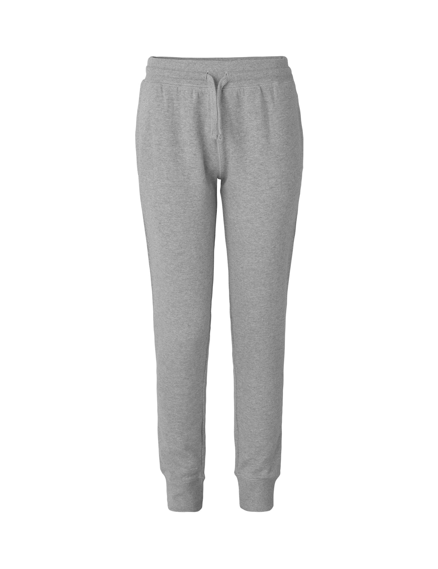 Neutral Hosen Kids Sweatpants