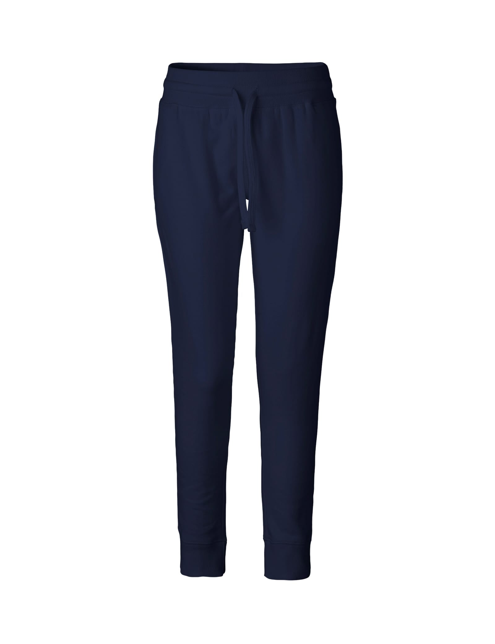 Neutral Hosen Kids Sweatpants