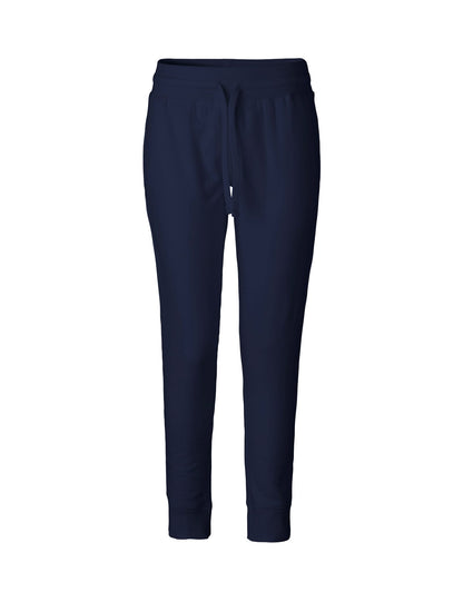 Neutral Hosen Kids Sweatpants