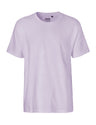 Dusty Purple