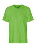 Neutral T-Shirts Mens Classic T-Shirt