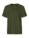 Military