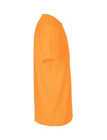 OORANGE