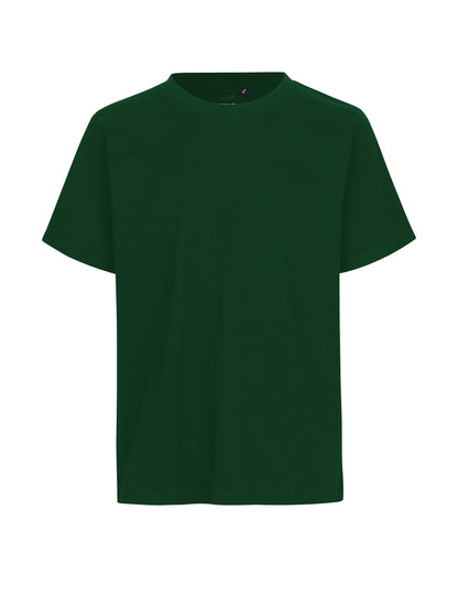 Neutral T-Shirts Unisex Regular T-Shirt