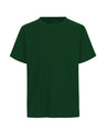 Bottle Green