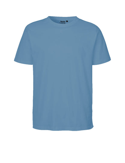 Neutral T-Shirts Unisex Regular T-Shirt