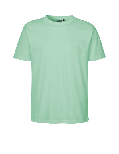 Neutral T-Shirts Unisex Regular T-Shirt