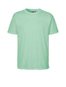 Dusty Mint