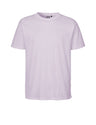 Dusty Purple