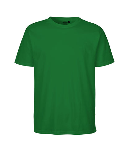 Neutral T-Shirts Unisex Regular T-Shirt