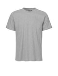 Neutral T-Shirts Unisex Regular T-Shirt