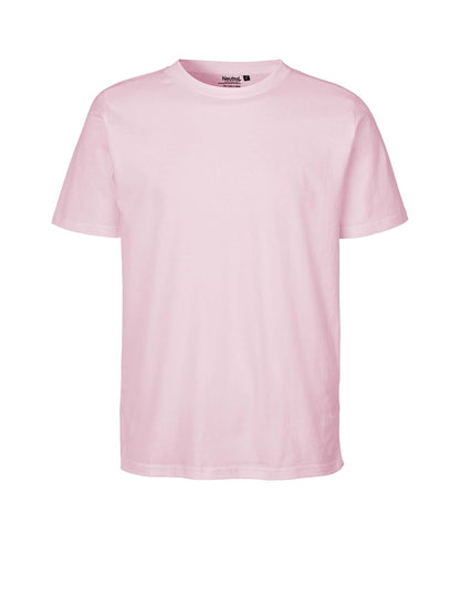 Neutral T-Shirts Unisex Regular T-Shirt