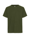 Military