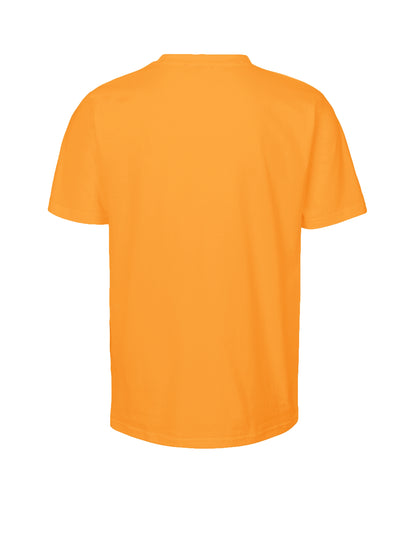 OORANGE