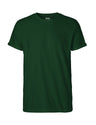 Bottle Green