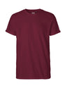 Bordeaux
