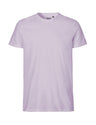 Dusty Purple