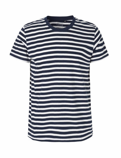 Neutral T-Shirts Mens Fit T-Shirt