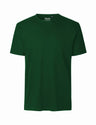Bottle Green