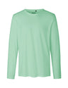 Dusty Mint