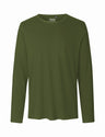 Military