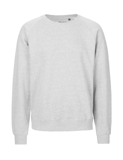 Neutral Sweatshirts & -jacken Unisex Sweatshirt
