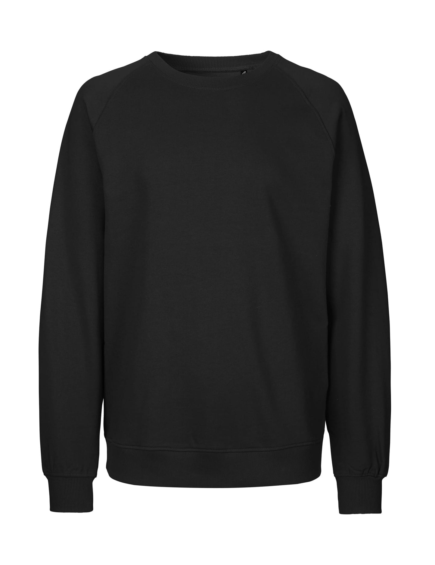 Neutral Sweatshirts & -jacken Unisex Sweatshirt