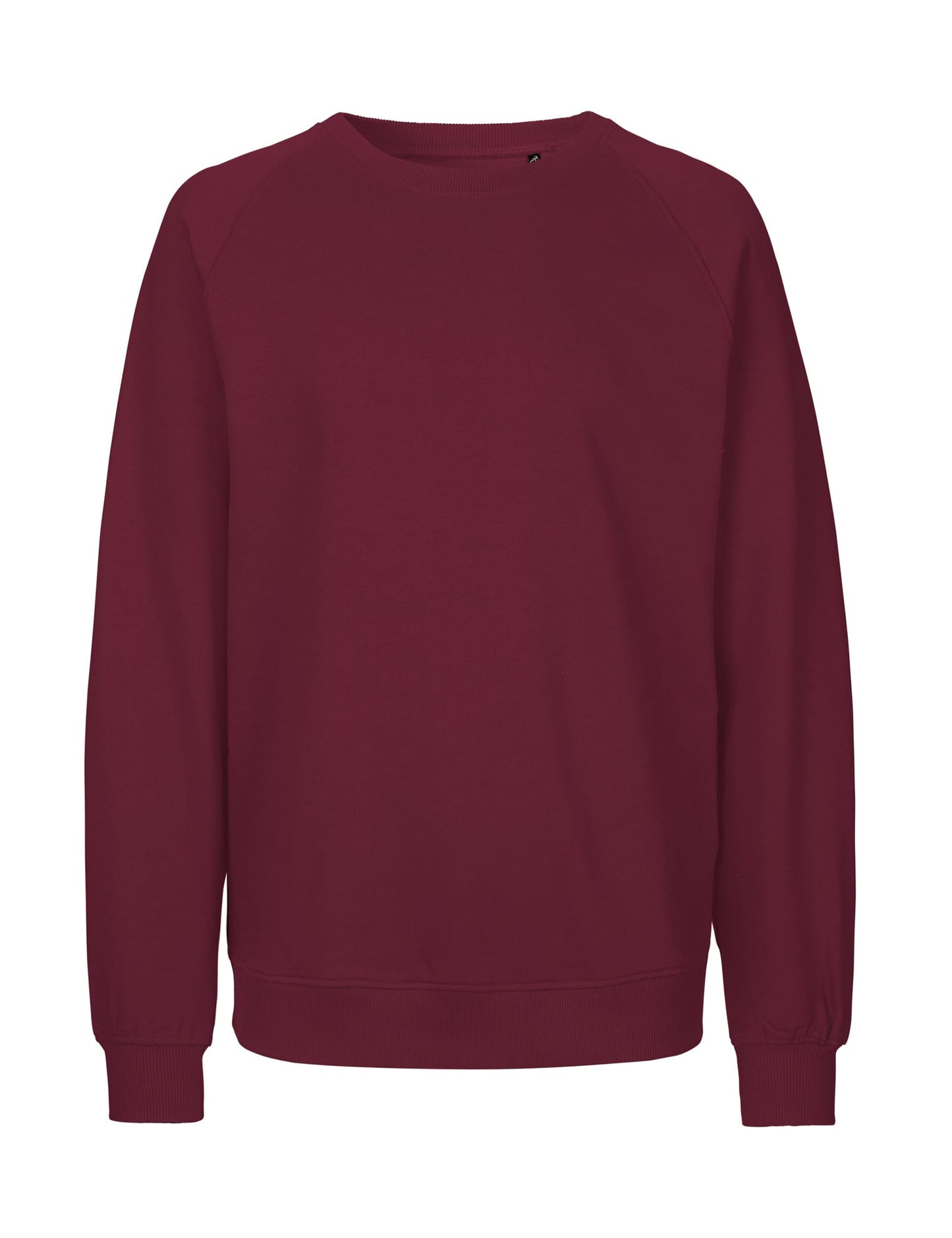 Neutral Sweatshirts & -jacken Unisex Sweatshirt